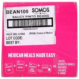 Product thumb gallery 4570438