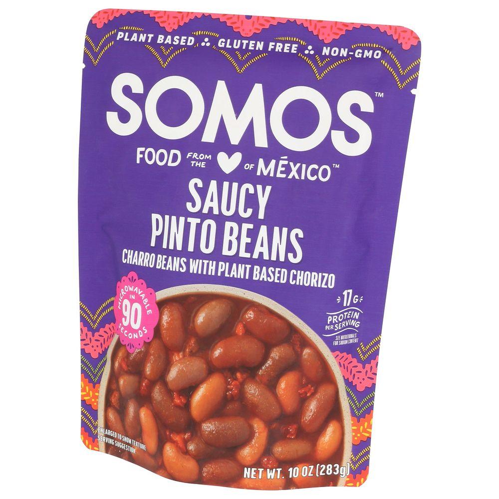 Product gallery 4570408