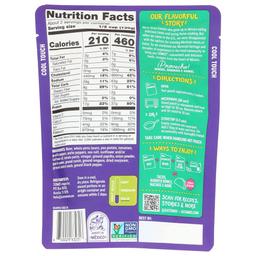 Product thumb gallery 4570411