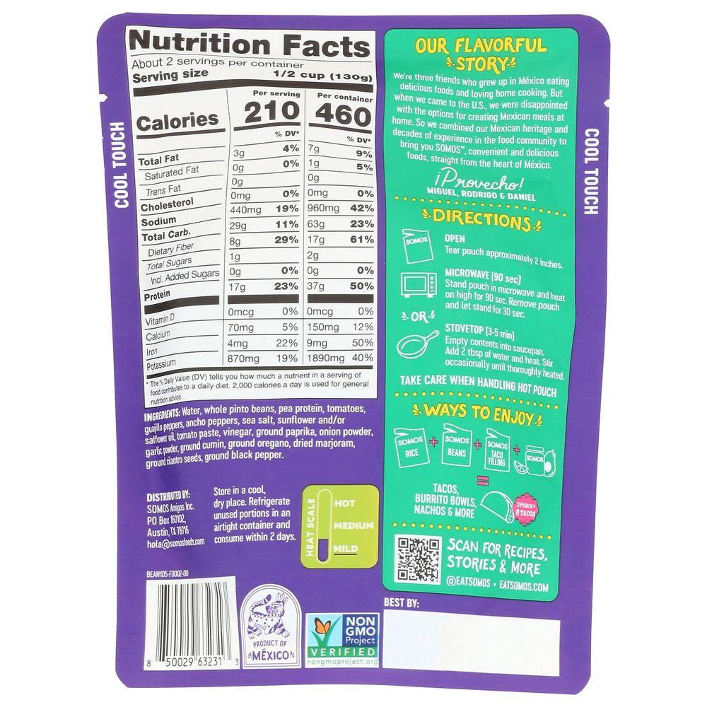 Product gallery 4570411