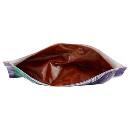 Product thumb gallery 4570414