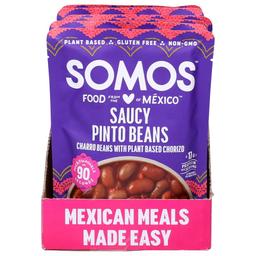 Product thumb gallery 4570429