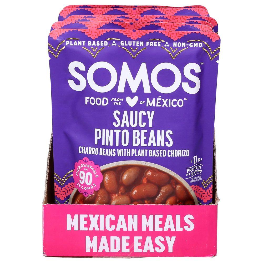 Product gallery 4570429