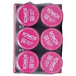 Product thumb gallery 4570096