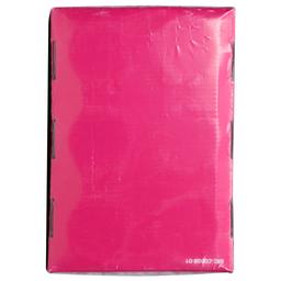 Product thumb gallery 4570099