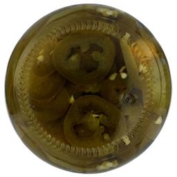 Product thumb gallery 4570069