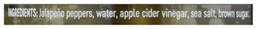 Product thumb gallery 4570105