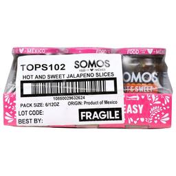 Product thumb gallery 4570039