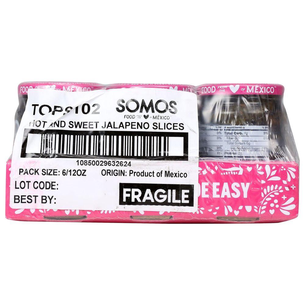 Product gallery 4570042