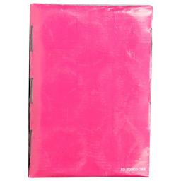 Product thumb gallery 4570048