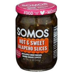 Product thumb gallery 4570012