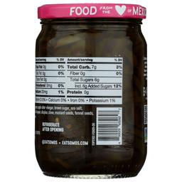 Product thumb gallery 4570015