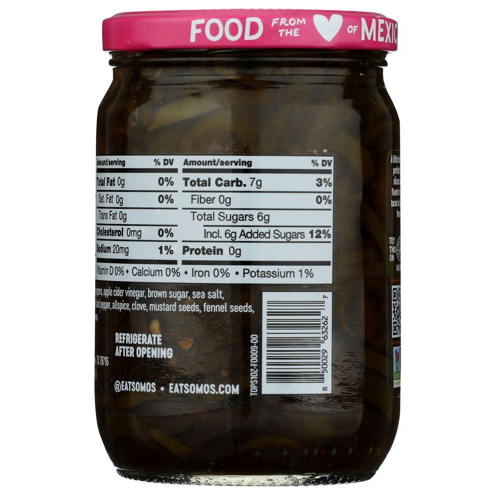 Product gallery 4570015