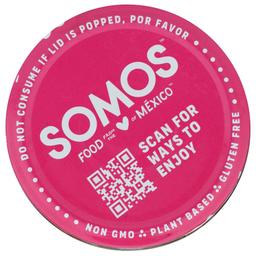 Product thumb gallery 4570030