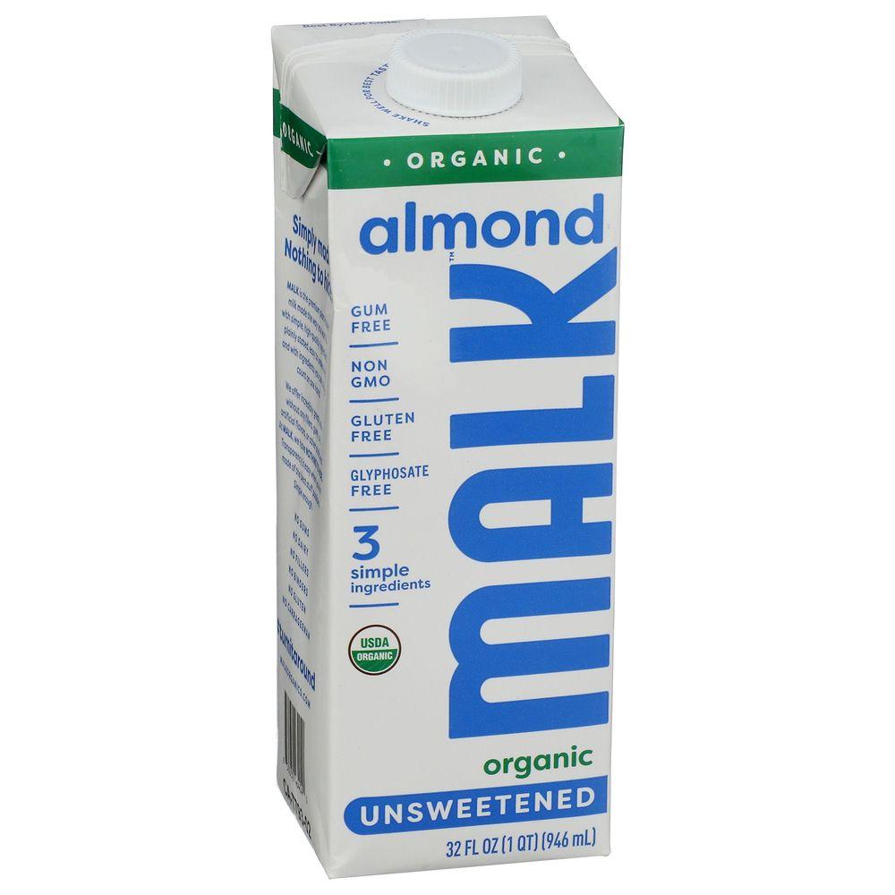 Product gallery 337626370