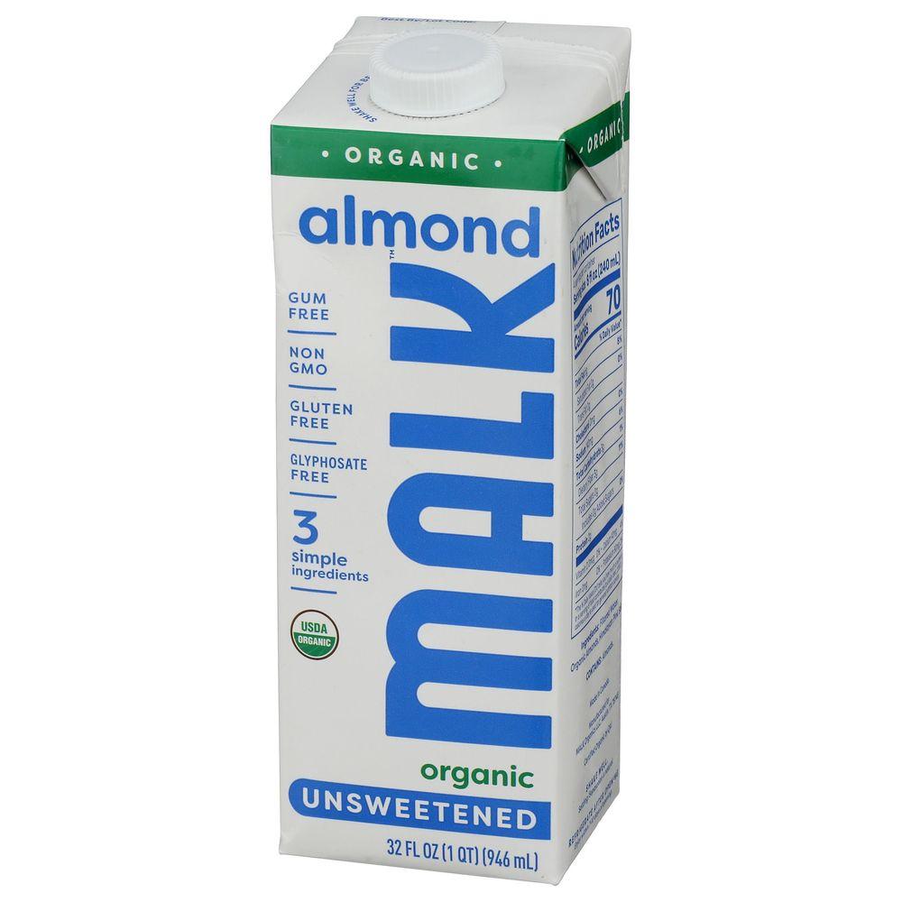 Product gallery 131626071