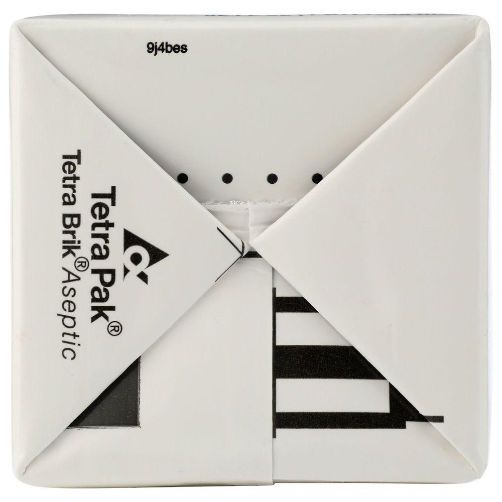 Product gallery 197559252