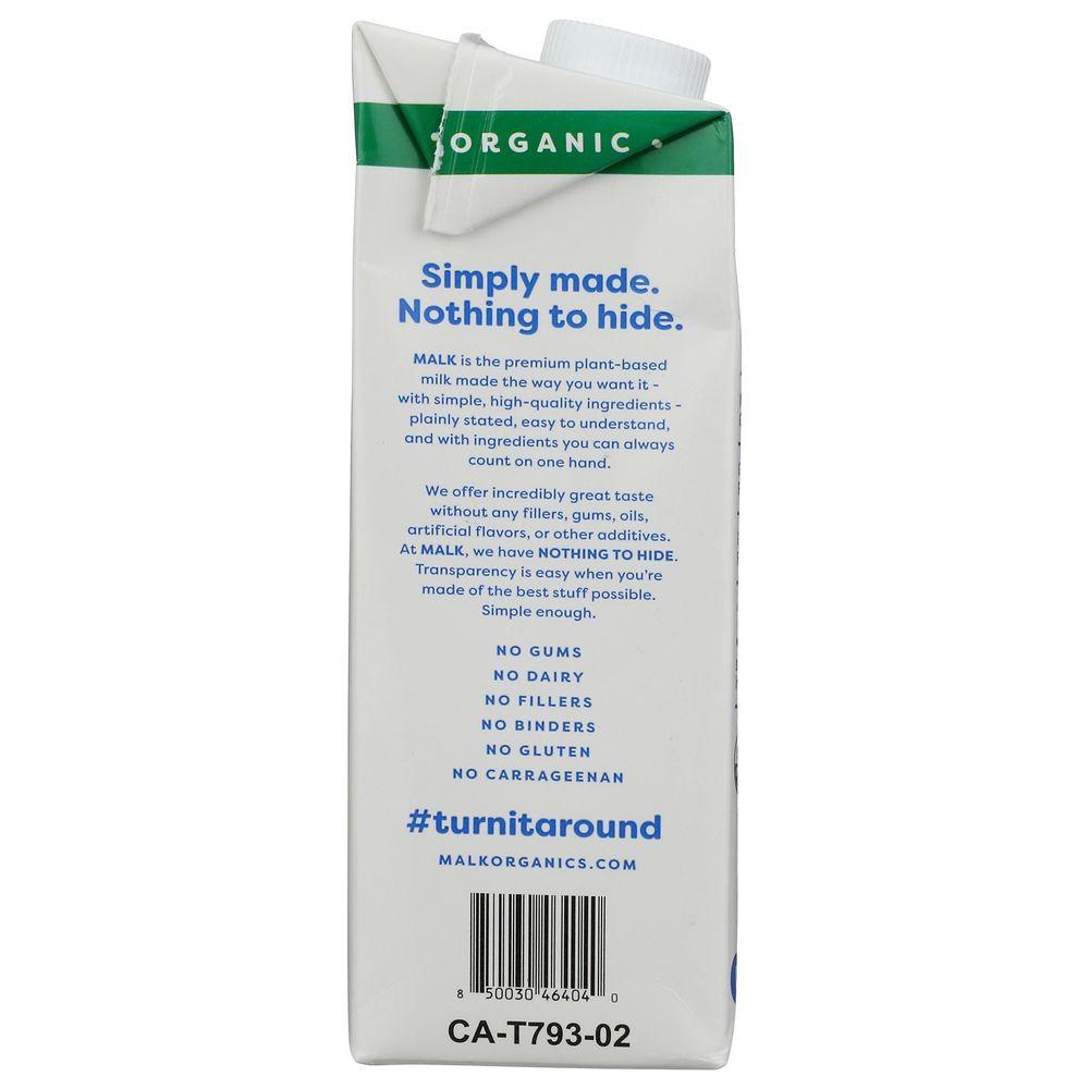 Product gallery 917867210