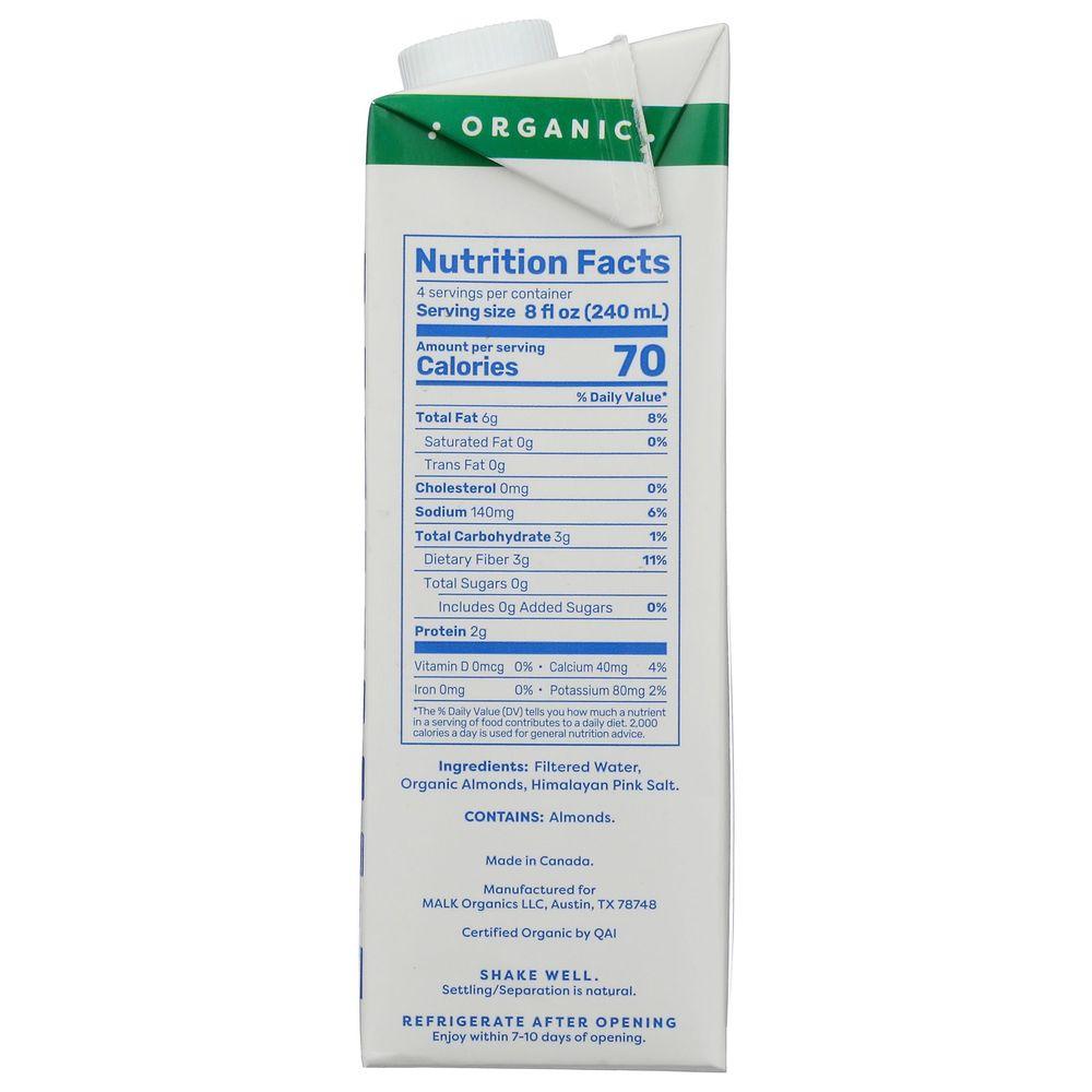 Product gallery 898103110