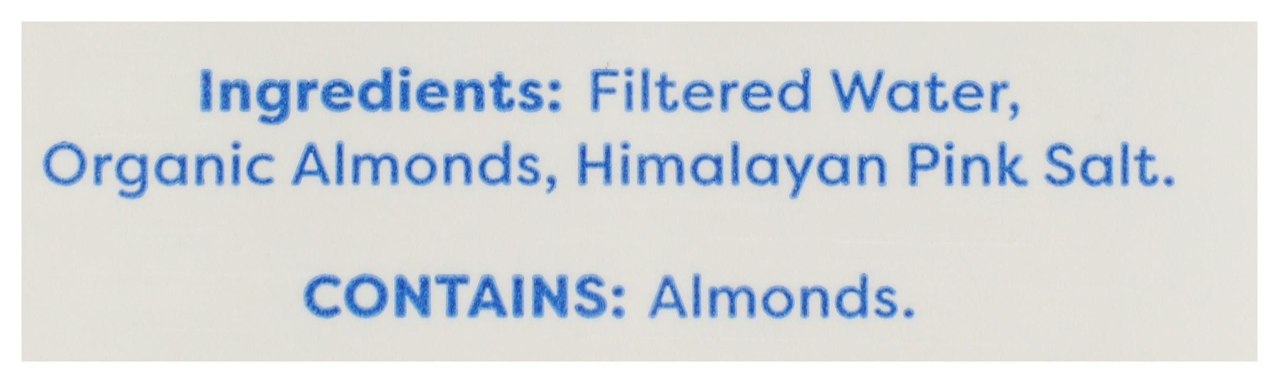 Product gallery 232508903