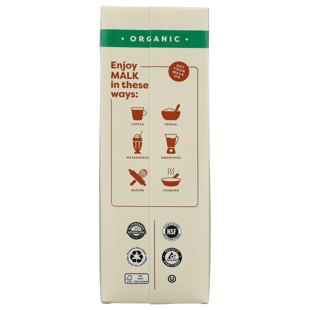 Product gallery 560872058