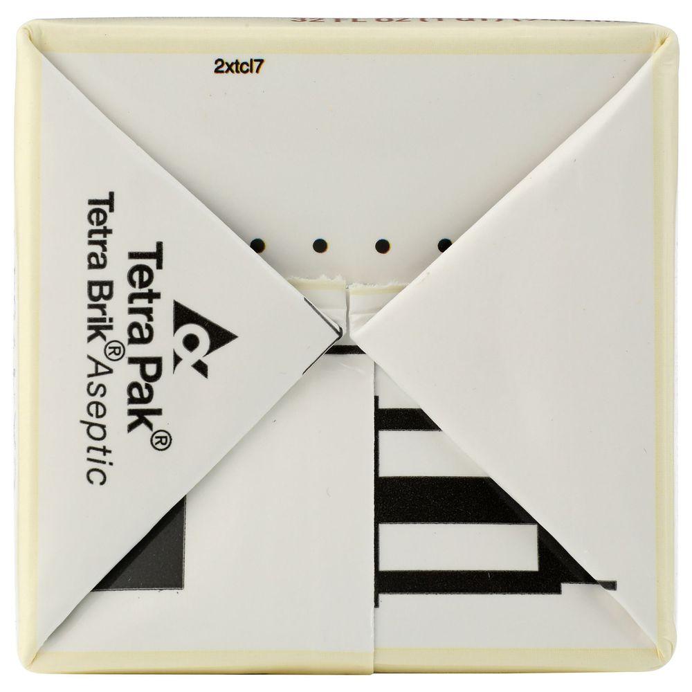 Product gallery 227565666