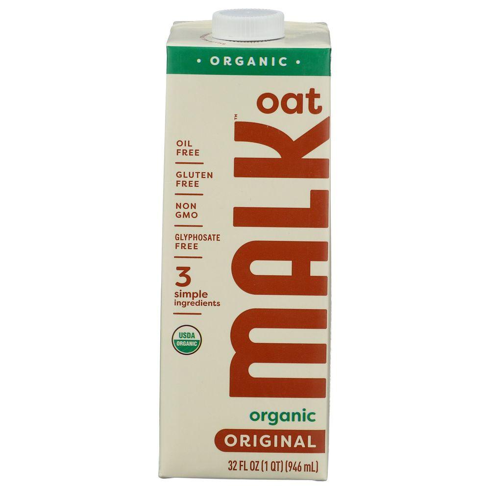 Product gallery 445619676