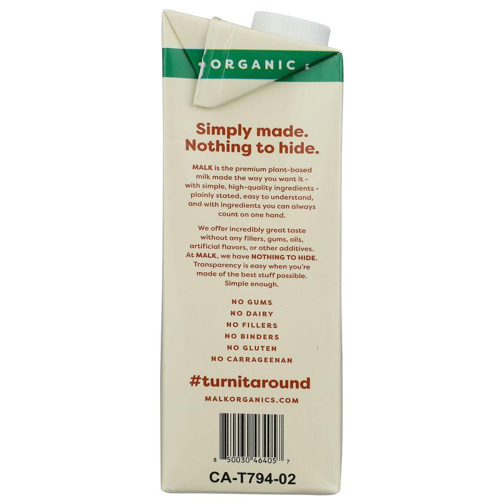 Product gallery 107891717