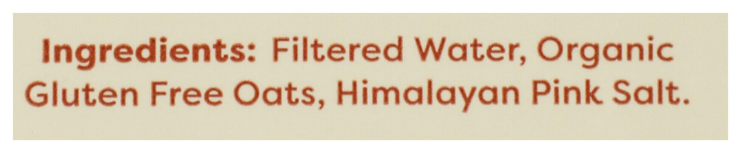 Product gallery 585585939