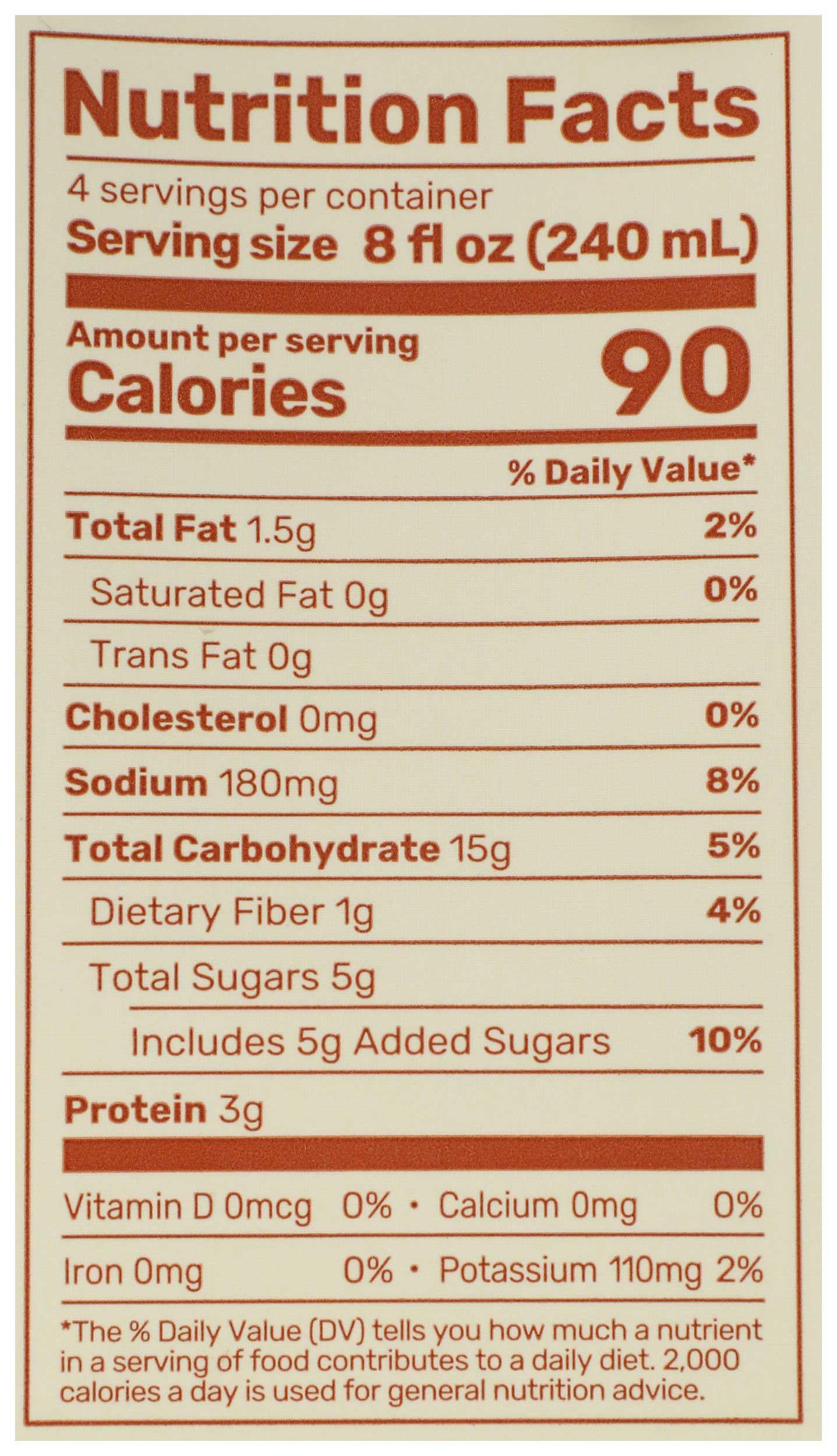 Product gallery 152761083