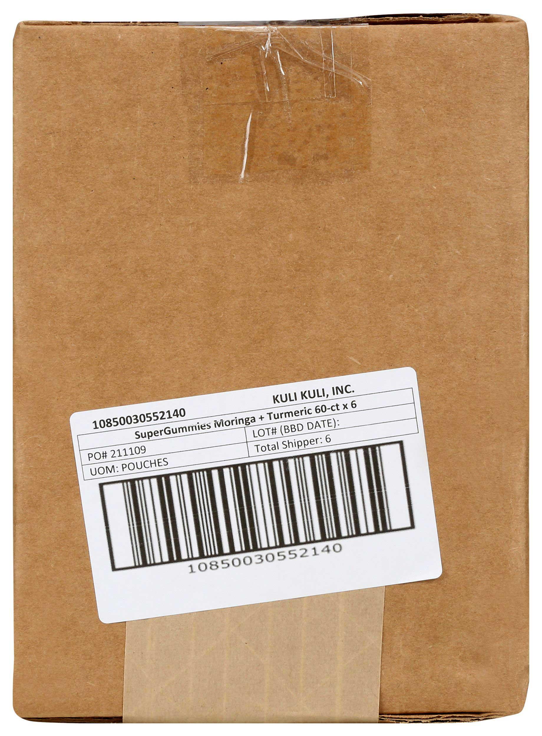 Product gallery 935752338