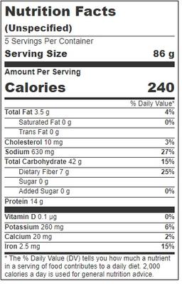 Product thumb gallery 3607247