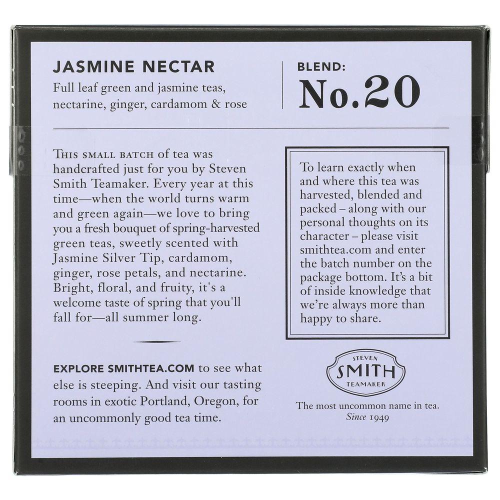 Product gallery 4532365