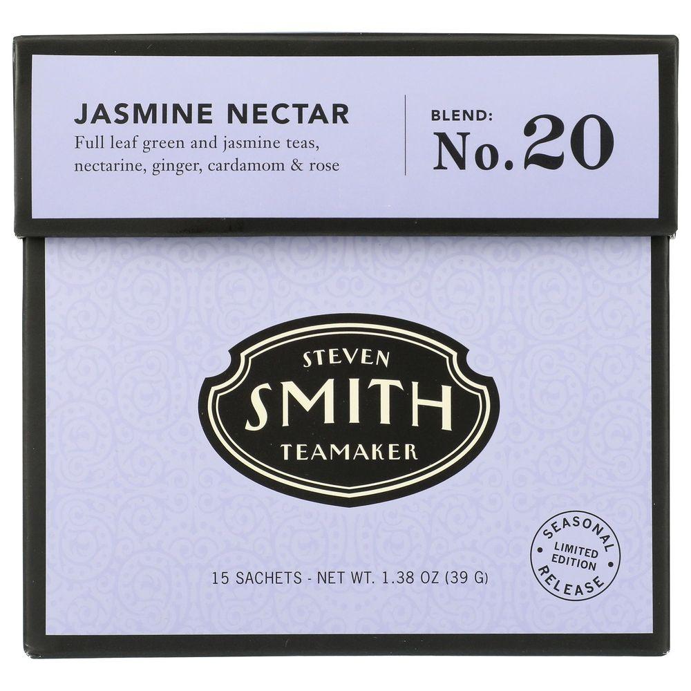 Product gallery 4532371