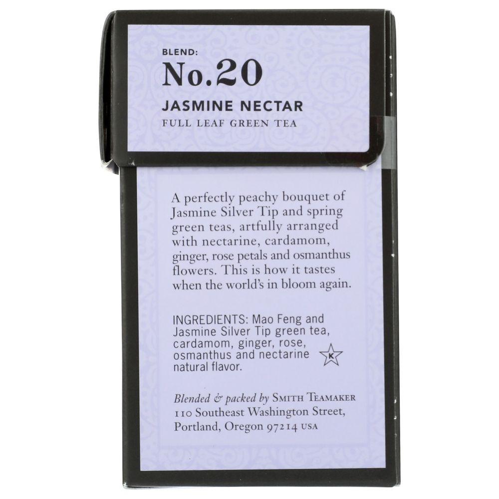 Product gallery 4532377