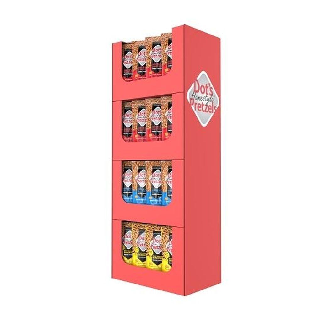 Product gallery 233847868