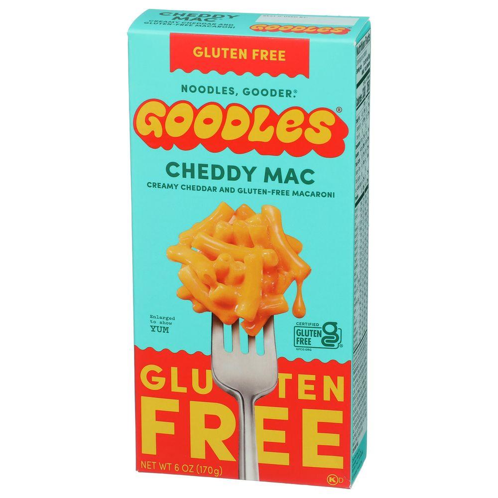 Product gallery 524852255