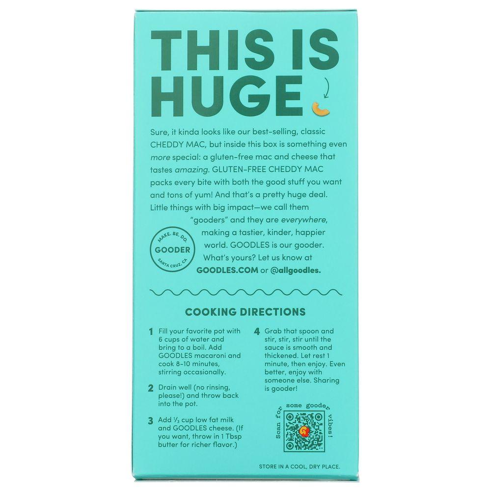 Product gallery 802805315