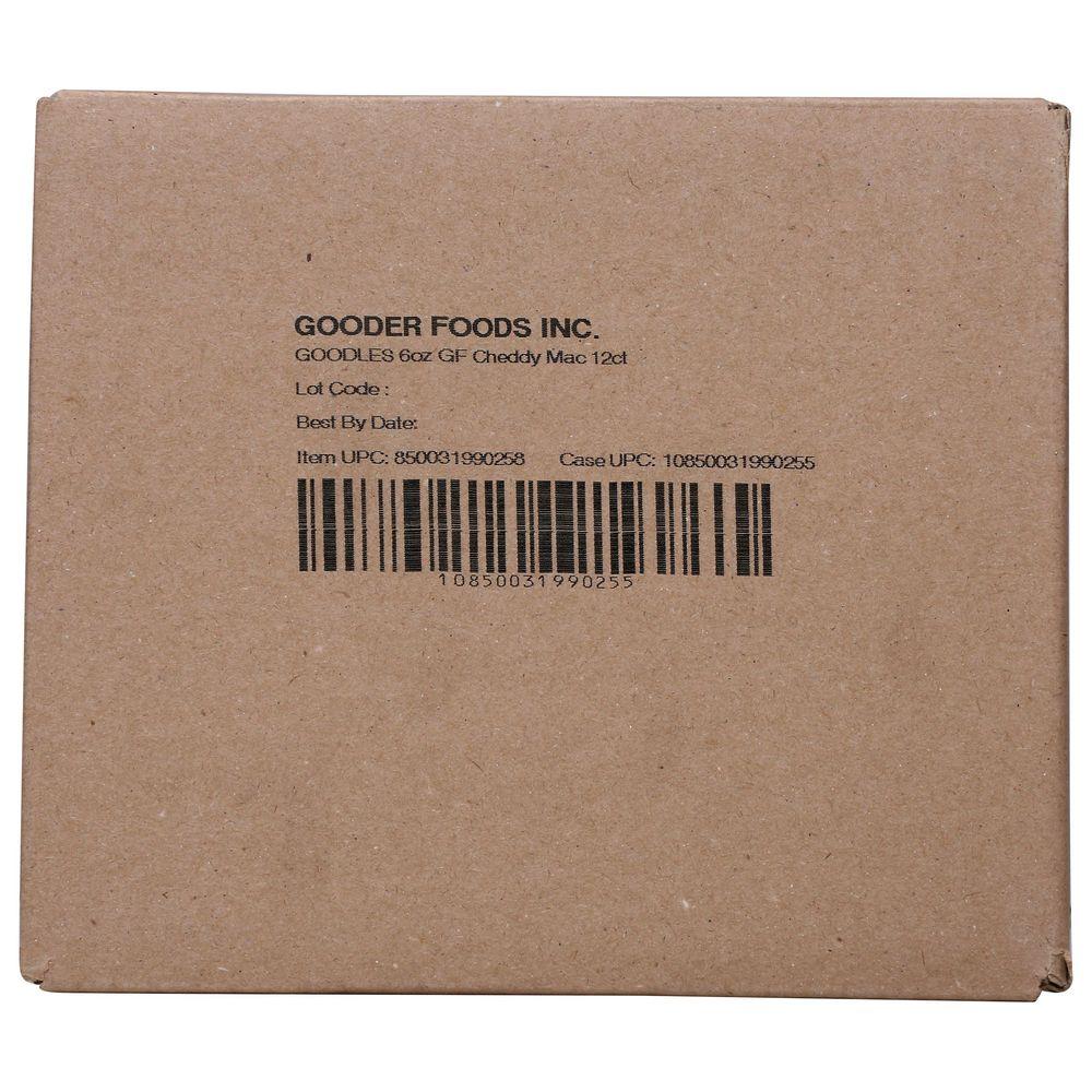 Product gallery 218792602