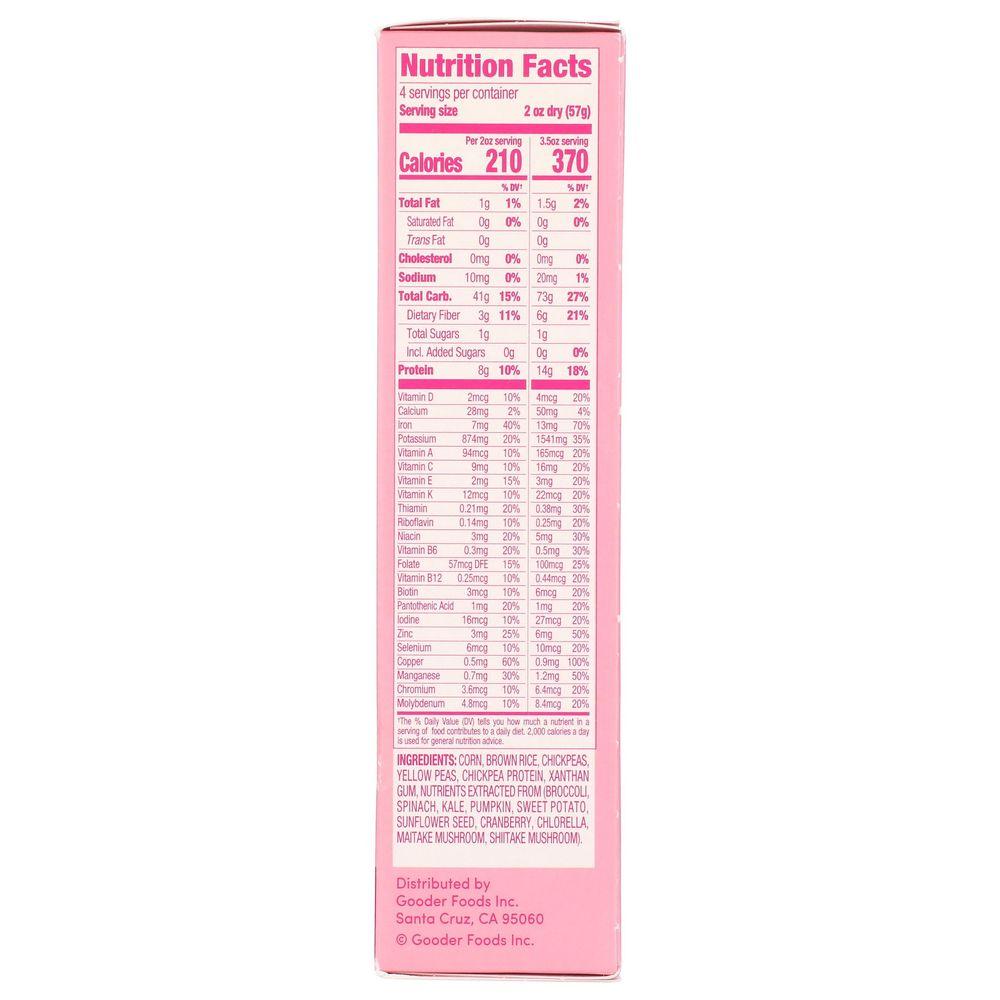 Product gallery 39379295