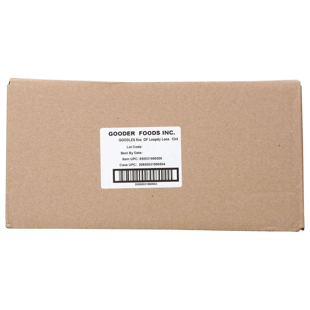 Product gallery 941067667