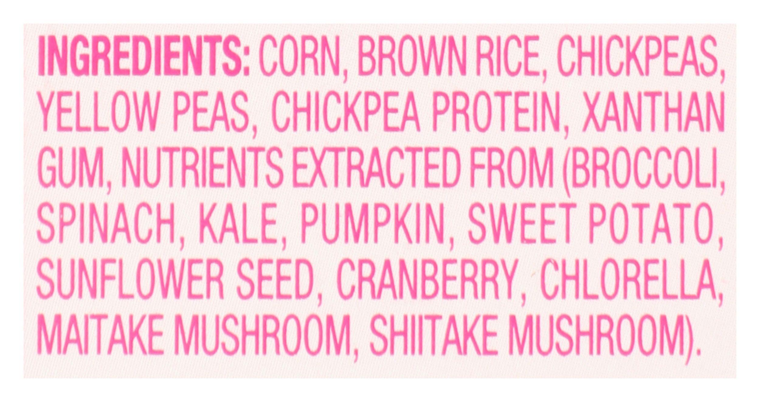 Product gallery 728711036