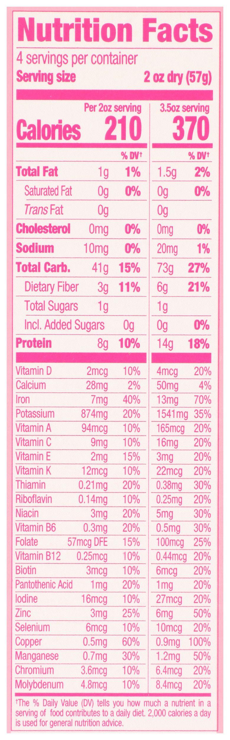 Product gallery 462595429