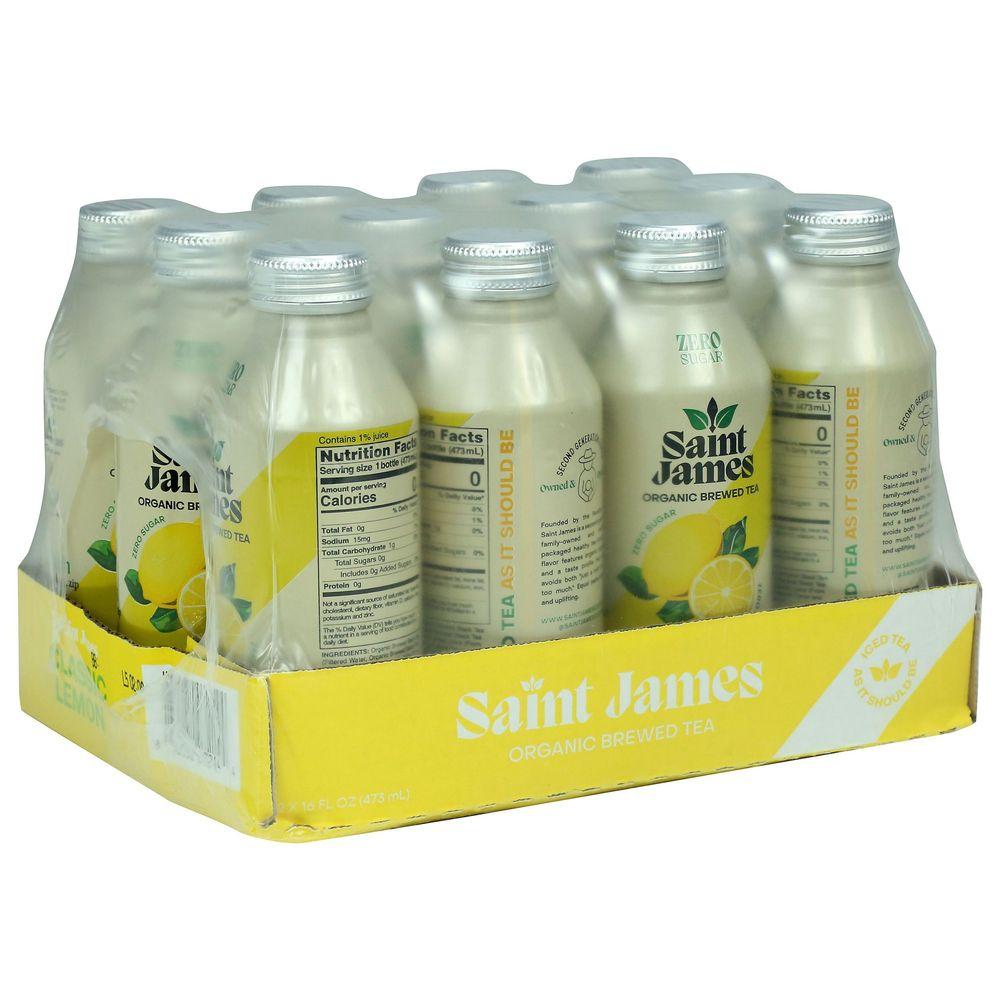 Product gallery 4611892