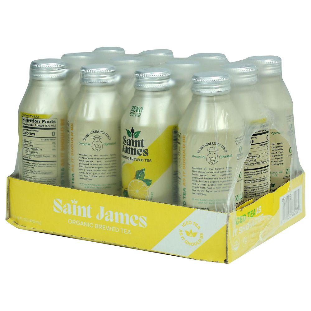 Product gallery 4611895