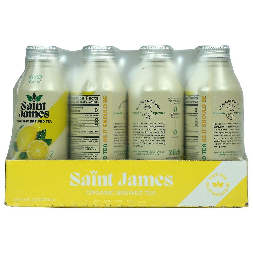 Product gallery 4611898