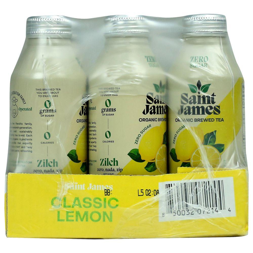 Product gallery 4611904