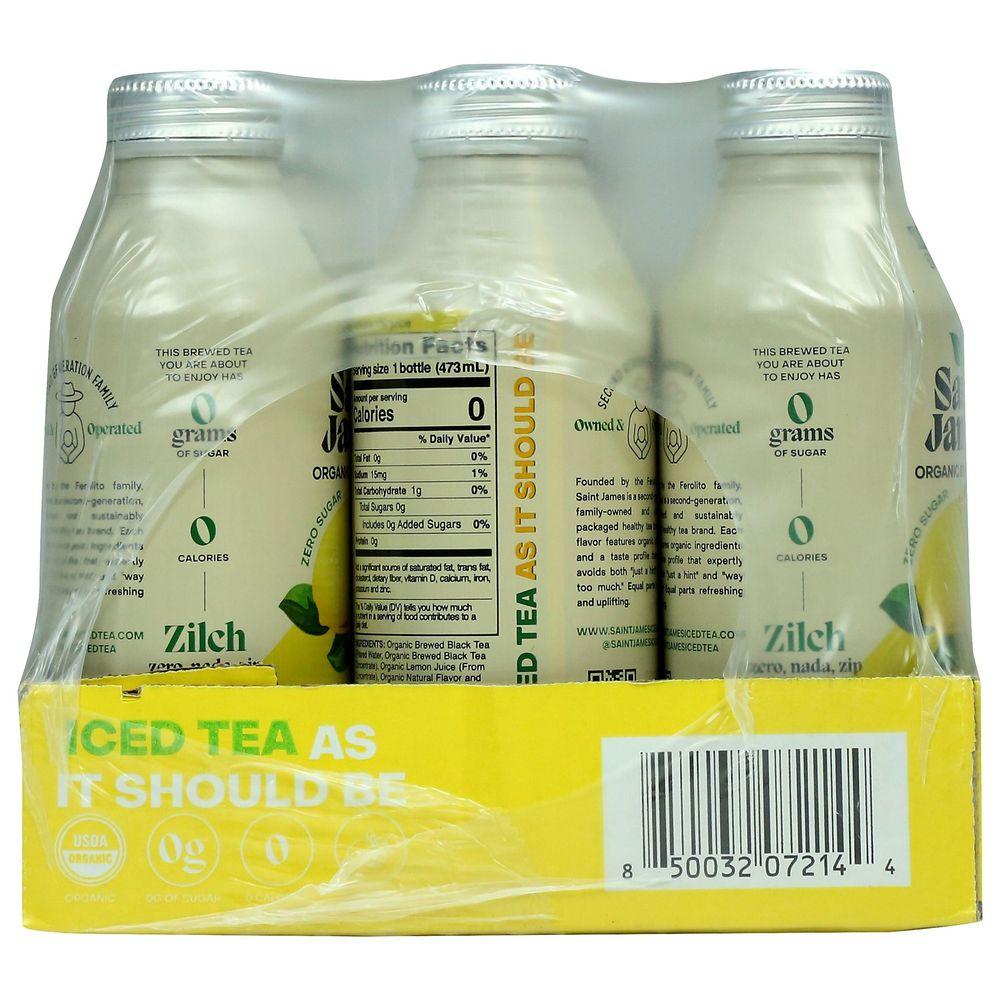 Product gallery 4611907