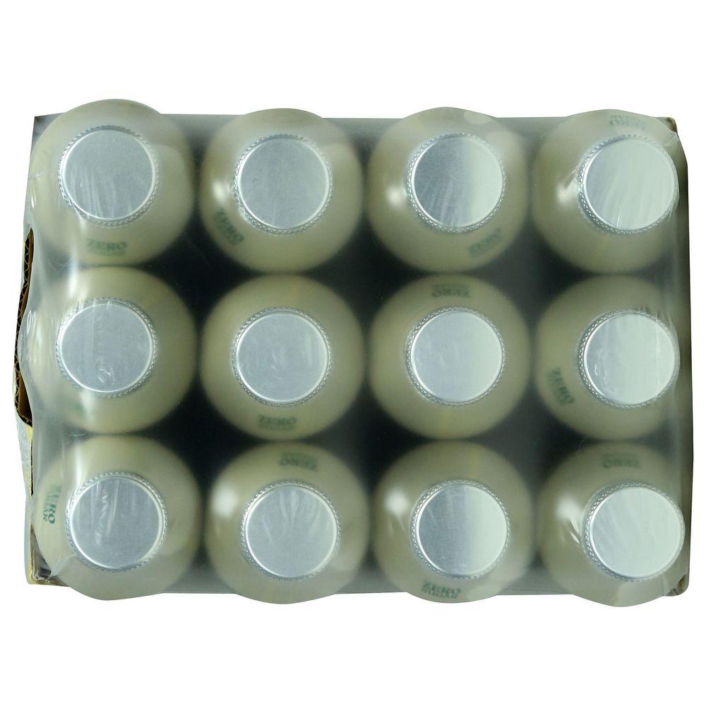 Product gallery 4611910