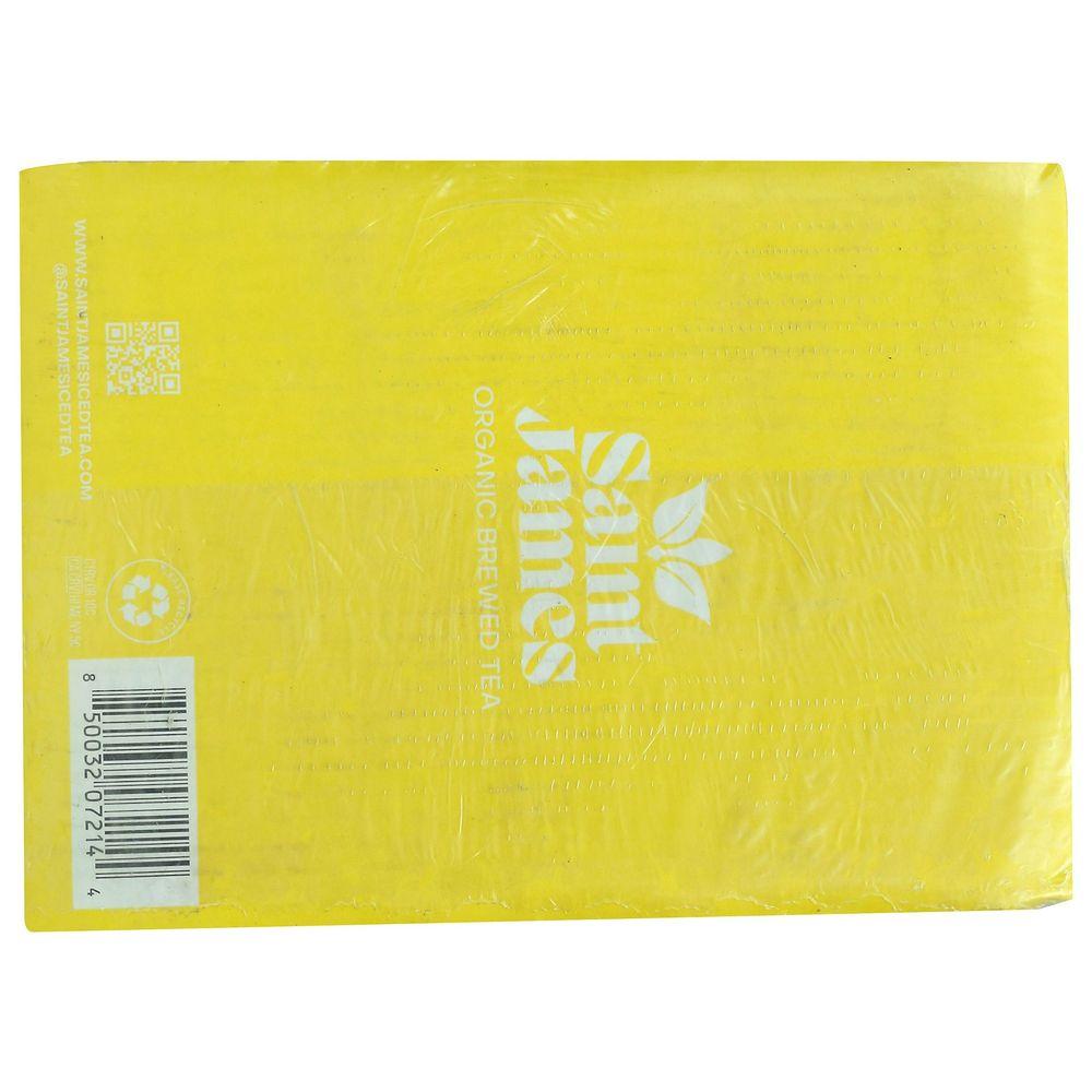 Product gallery 4611913